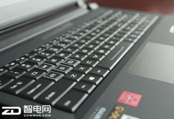 ̨ʽװаZX8-SL7S2