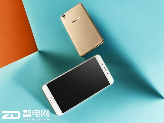 OPPO R9 Plus,OPPO R9 PlusԤԼ