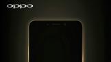 ͷ OPPO R9 PlusȲԼ Լ 
