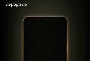 ͷ OPPO R9 PlusȲԼ Լ 