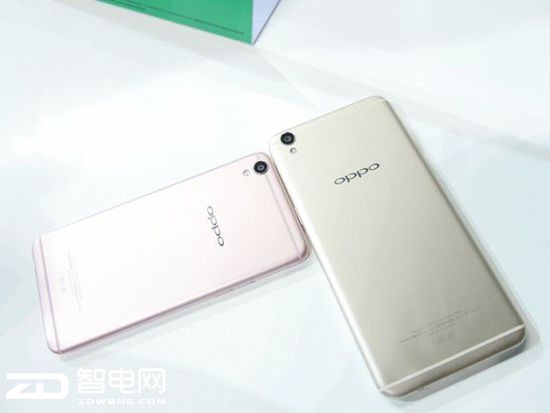 OPPO R9 PlusԤԼ,OPPO R9 Plus