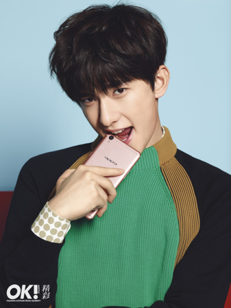 ,OPPO R9 Plus