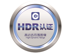׸HDR֤淶¯CHiQֵɪ
