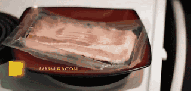 ʲô΢¯ڷ