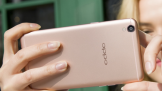 6400س廭ʲ˼ OPPO R9 Plusڹͣ