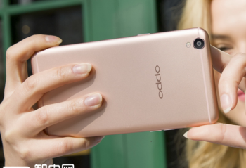 6400س廭ʲ˼ OPPO R9 Plusڹͣ