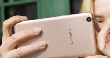 6400س廭ʲ˼ OPPO R9 Plusڹͣ