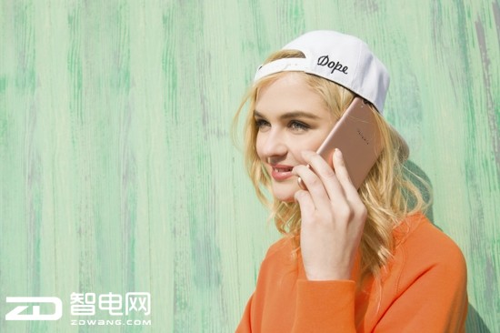 Ůģ,OPPO R9 Plusͼ