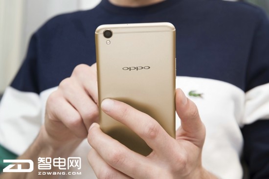 Ůģ,OPPO R9 Plusͼ