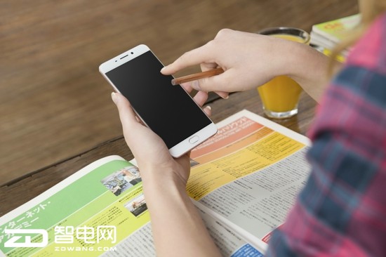 OPPO R9 PlusŮģ ֵˢۣ