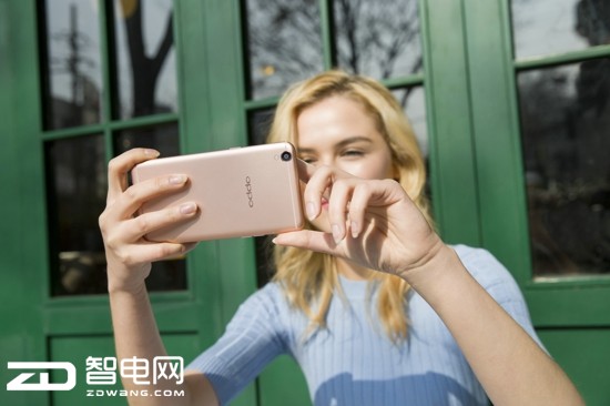 Ůģ,OPPO R9 Plusͼ