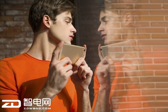 OPPO R9 PlusŮģ ֵˢۣ