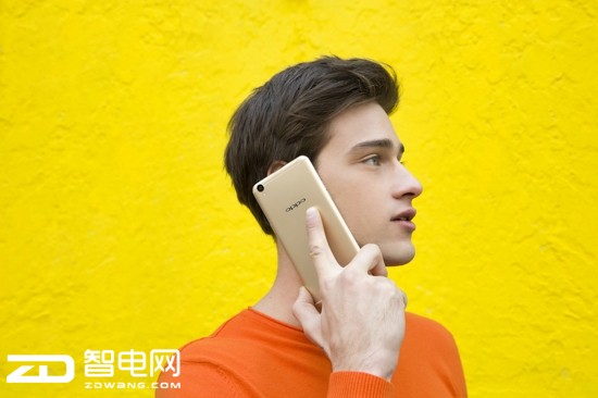 OPPO R9 PlusŮģ ֵˢۣ