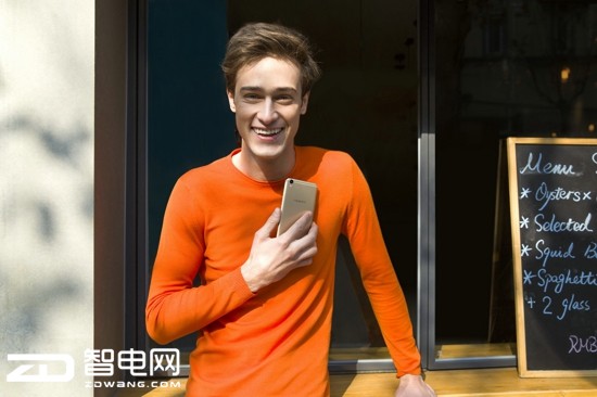 OPPO R9 PlusŮģ ֵˢۣ
