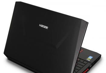 ģ K660E֮·