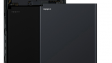 ȿ컹죡OPPO R9 Plus͵