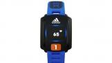 Adidas Zone ΪѧƵֱ