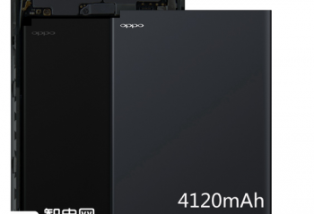 ȿ컹죡OPPO R9 Plus͵