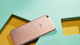 OPPO R9 Plus籦Բ ˵㲻