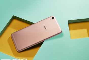 OPPO R9 Plus籦Բ ˵㲻