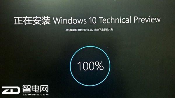  սZ7-SL7D3 win10