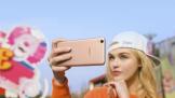 ͷ12ʽ OPPO R9 Plusһֿ