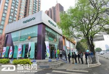 OPPO R9 Plus ŵųֱ׷ƻ