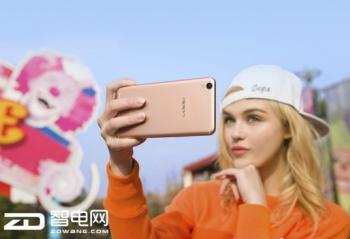 ͷ12ʽ OPPO R9 Plusһֿ