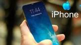 2015߳缼ķˮ iPhone7 LG