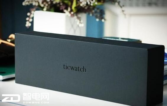 Ticwatchֱ ͨҲʱ
