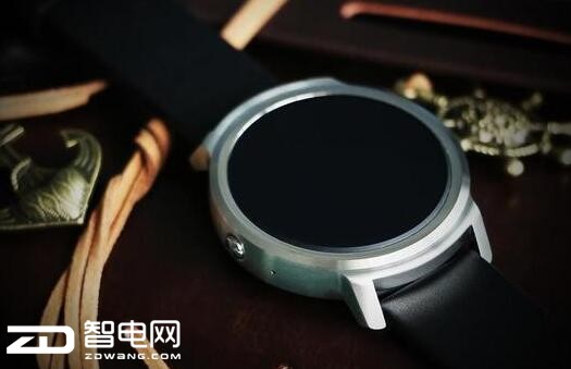 Ticwatchֱ ͨҲʱ