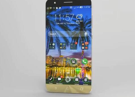 ޱ߿ ˶Zenfone 3Ⱦͼع