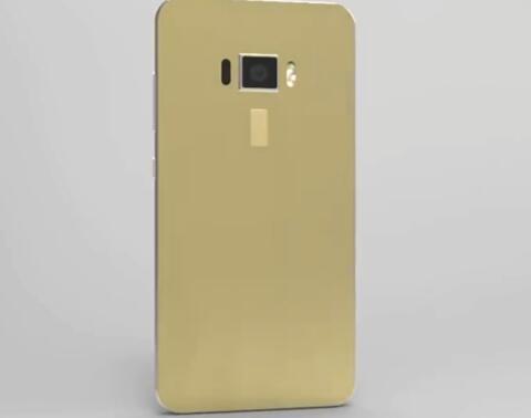 ޱ߿ ˶Zenfone 3Ⱦͼع