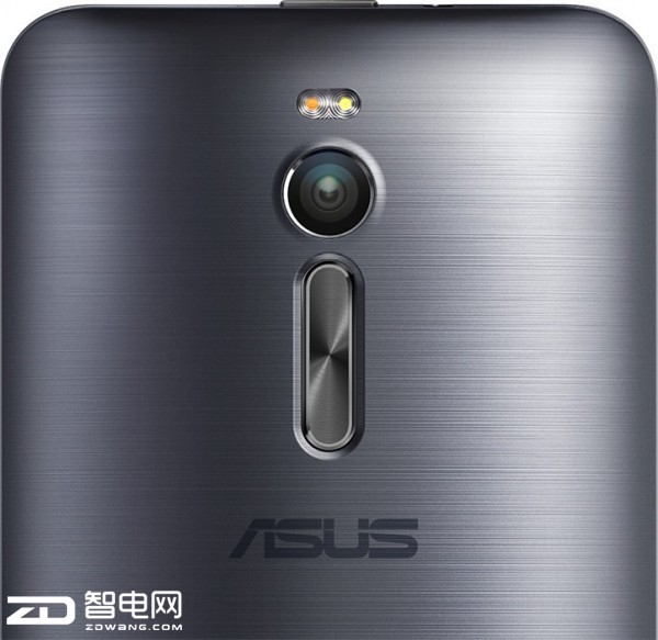 6· ˶Zenfone 3Ϣع