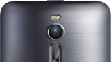 Ϣƣ˶Zenfone3ڶĩ