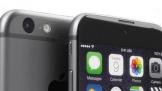 Ṥͣ ƻiPhone7ڷ
