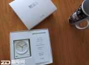 魅蓝3邀请函是闹钟? 本月25号魅族再开