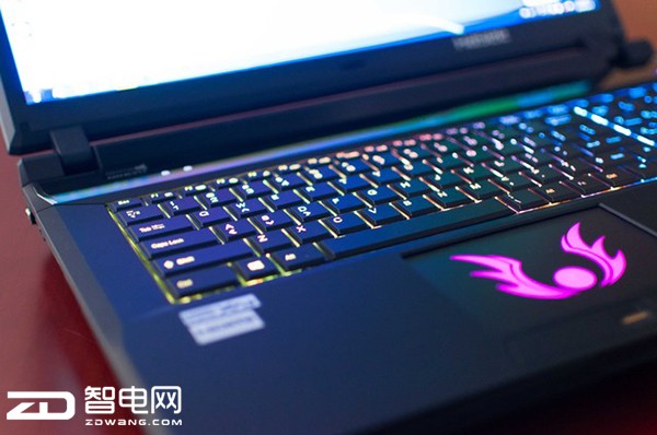  սK780G GTX980M