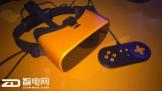 Pico Neo Ʒ  Ӧȫͨ VR