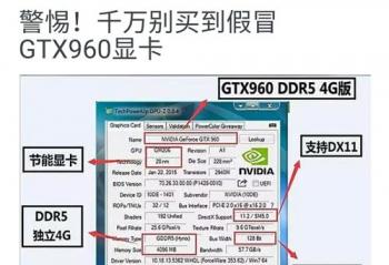 GTX960MԿּٻ Ͻ̨ѹѹ