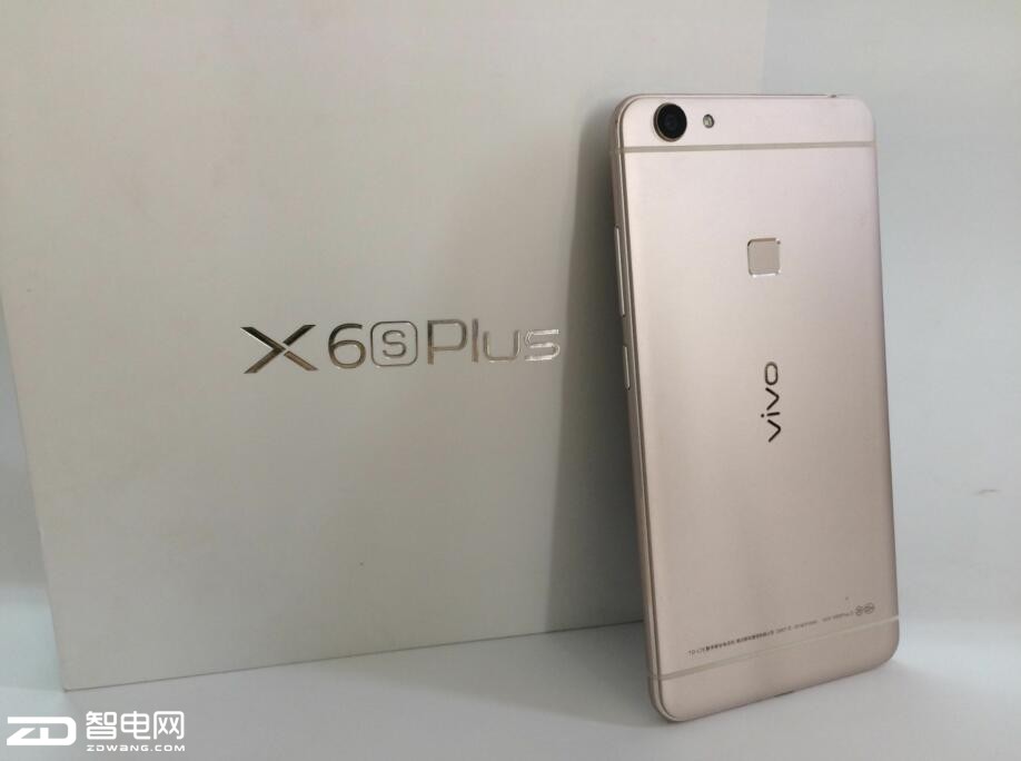 ׷һ vivo X6SPlus