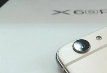 ׷��������һ�� ��vivo X6SPlus��ε���Ӧ�ַ��ӣ�