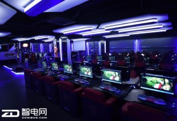 GTX980M���۵羺�� ��Ȼ�����������