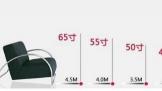 3.5׻3.0Ǿ 48ӢҺӴƼ 