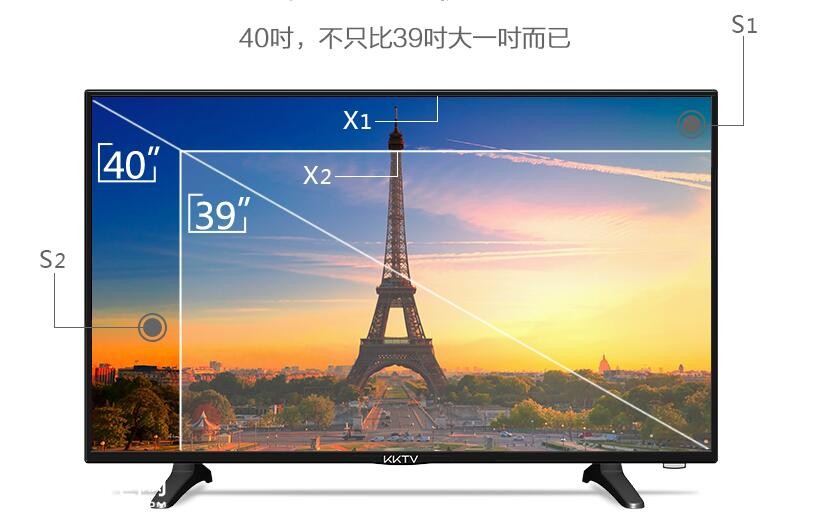 2.5׿ڹ 40ӢҺӴƼ 