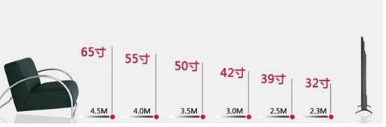 2.5׿ڹ 40ӢҺӴƼ 