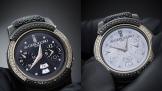 ¿ܱGear S3µ ݳްȷ