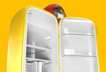 ��ü���55��ı�����һ��û����