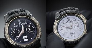 ¿ܱGear S3µ ݳްȷ