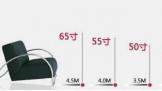 ĵӿŲŹ 58ӢҺӴƴ